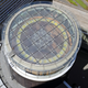 Image for article titled These Sun-Tracking Devices Pipe Real Sunlight Into Shadowy Buildings